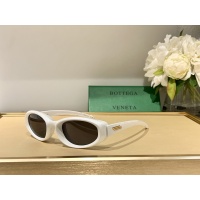 Cheap Bottega Veneta AAA Quality Sunglasses #1110258 Replica Wholesale [$64.00 USD] [ITEM#1110258] on Replica Bottega Veneta AAA Quality Sunglasses