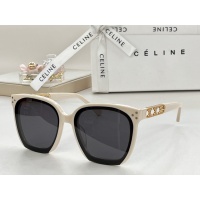 Celine AAA Quality Sunglasses #1110298