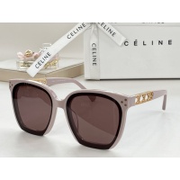 Celine AAA Quality Sunglasses #1110300