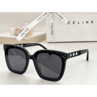 Cheap Celine AAA Quality Sunglasses #1110303 Replica Wholesale [$64.00 USD] [ITEM#1110303] on Replica Celine AAA Quality Sunglasses