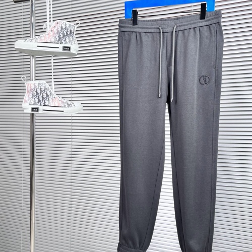 Cheap Yves Saint Laurent YSL Pants For Men #1110454 Replica Wholesale [$85.00 USD] [ITEM#1110454] on Replica Yves Saint Laurent YSL Pants