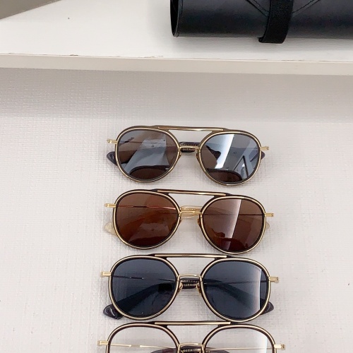 Cheap Dita AAA Quality Sunglasses #1110632 Replica Wholesale [$48.00 USD] [ITEM#1110632] on Replica Dita AAA Quality Sunglasses