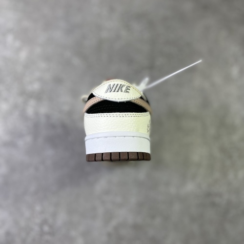 Cheap Nike SB Dunk-Low For Women #1110867 Replica Wholesale [$85.00 USD] [ITEM#1110867] on Replica Nike SB Dunk-Low