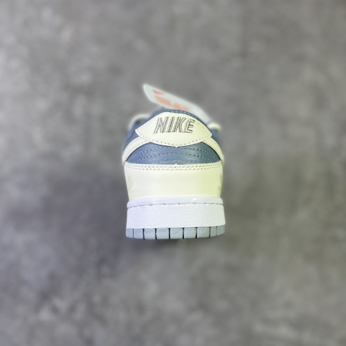 Cheap Nike SB Dunk-Low For Women #1110869 Replica Wholesale [$85.00 USD] [ITEM#1110869] on Replica Nike SB Dunk-Low
