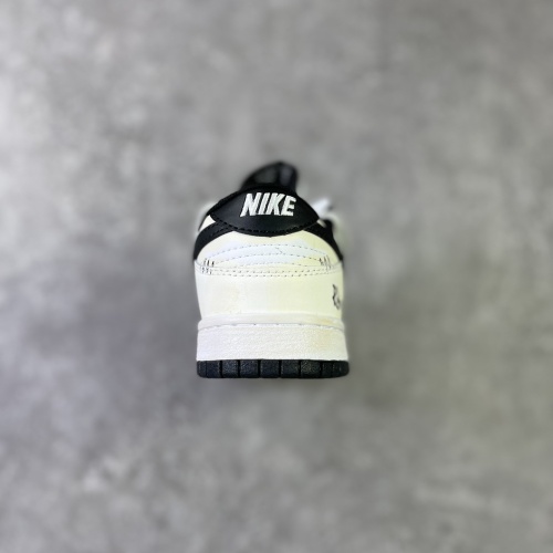 Cheap Nike SB Dunk-Low For Women #1110871 Replica Wholesale [$85.00 USD] [ITEM#1110871] on Replica Nike SB Dunk-Low