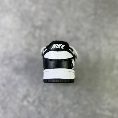 Cheap Nike SB Dunk-Low For Women #1110875 Replica Wholesale [$85.00 USD] [ITEM#1110875] on Replica Nike SB Dunk-Low