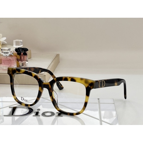 Cheap Christian Dior Fashion Goggles #1111345 Replica Wholesale [$56.00 USD] [ITEM#1111345] on Replica Dior Fashion Goggles