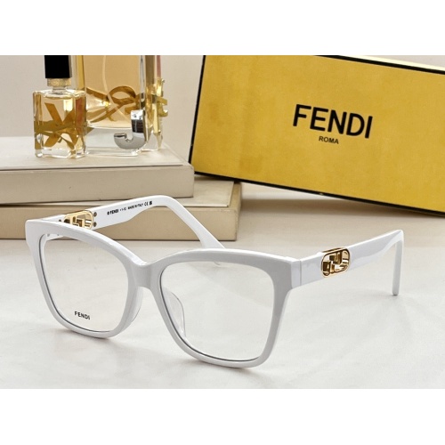 Cheap Fendi Goggles #1111358 Replica Wholesale [$60.00 USD] [ITEM#1111358] on Replica Fendi Goggles