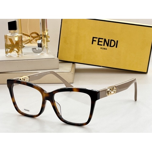 Cheap Fendi Goggles #1111359 Replica Wholesale [$60.00 USD] [ITEM#1111359] on Replica Fendi Goggles