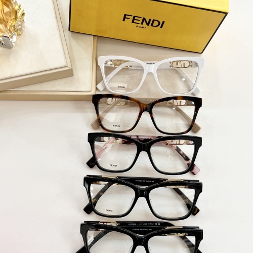 Cheap Fendi Goggles #1111359 Replica Wholesale [$60.00 USD] [ITEM#1111359] on Replica Fendi Goggles