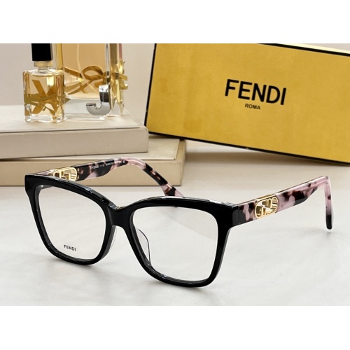 Cheap Fendi Goggles #1111360 Replica Wholesale [$60.00 USD] [ITEM#1111360] on Replica Fendi Goggles