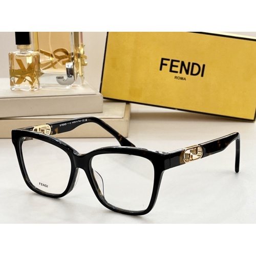 Cheap Fendi Goggles #1111361 Replica Wholesale [$60.00 USD] [ITEM#1111361] on Replica Fendi Goggles