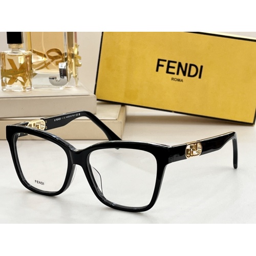 Cheap Fendi Goggles #1111362 Replica Wholesale [$60.00 USD] [ITEM#1111362] on Replica Fendi Goggles