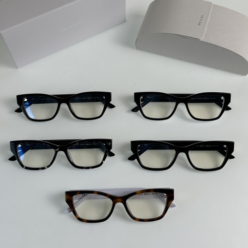 Cheap Prada Goggles #1111368 Replica Wholesale [$52.00 USD] [ITEM#1111368] on Replica Prada Goggles