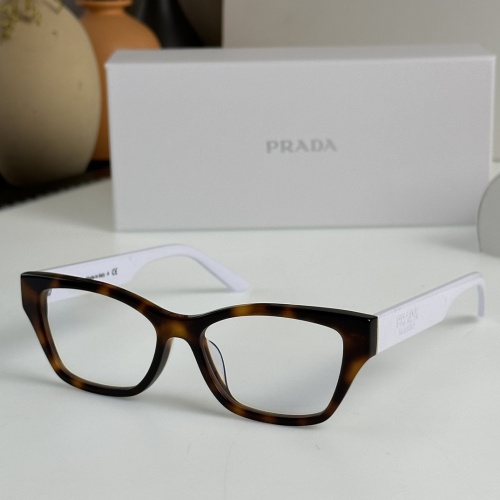 Cheap Prada Goggles #1111372 Replica Wholesale [$52.00 USD] [ITEM#1111372] on Replica Prada Goggles