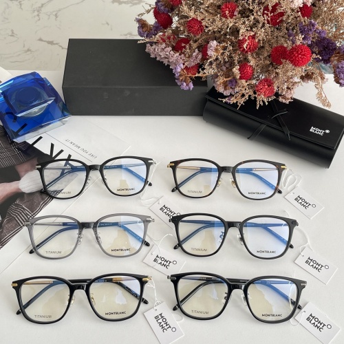 Cheap Montblanc Goggles #1111381 Replica Wholesale [$64.00 USD] [ITEM#1111381] on Replica Montblanc Goggles