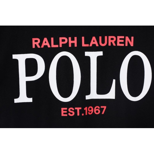 Cheap Ralph Lauren Polo T-Shirts Short Sleeved For Men #1111496 Replica Wholesale [$24.00 USD] [ITEM#1111496] on Replica Ralph Lauren Polo T-Shirts
