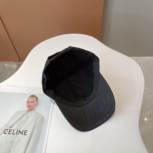 Cheap Prada Caps #1111668 Replica Wholesale [$29.00 USD] [ITEM#1111668] on Replica Prada Caps