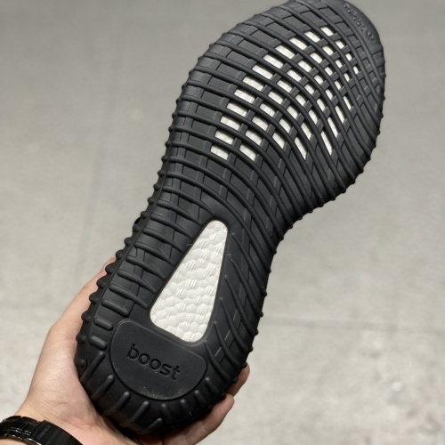 Cheap Adidas Yeezy Shoes For Men #1112482 Replica Wholesale [$96.00 USD] [ITEM#1112482] on Replica Adidas Yeezy Shoes