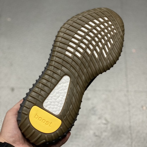 Cheap Adidas Yeezy Shoes For Women #1112487 Replica Wholesale [$96.00 USD] [ITEM#1112487] on Replica Adidas Yeezy Shoes