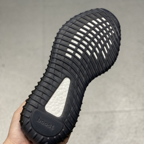 Cheap Adidas Yeezy Shoes For Men #1112500 Replica Wholesale [$96.00 USD] [ITEM#1112500] on Replica Adidas Yeezy Shoes