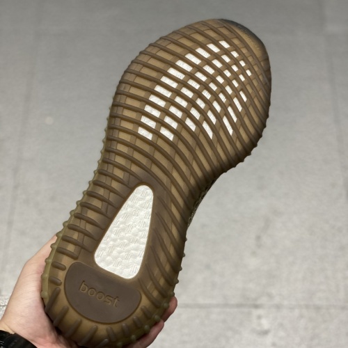Cheap Adidas Yeezy Shoes For Women #1112519 Replica Wholesale [$96.00 USD] [ITEM#1112519] on Replica Adidas Yeezy Shoes
