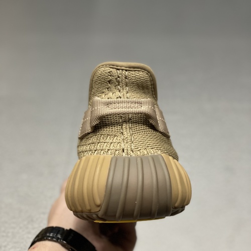 Cheap Adidas Yeezy Shoes For Men #1112520 Replica Wholesale [$96.00 USD] [ITEM#1112520] on Replica Adidas Yeezy Shoes