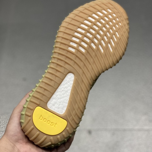 Cheap Adidas Yeezy Shoes For Men #1112526 Replica Wholesale [$96.00 USD] [ITEM#1112526] on Replica Adidas Yeezy Shoes