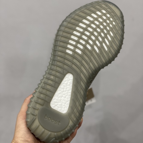Cheap Adidas Yeezy Shoes For Men #1112530 Replica Wholesale [$96.00 USD] [ITEM#1112530] on Replica Adidas Yeezy Shoes
