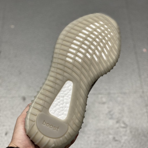 Cheap Adidas Yeezy Shoes For Women #1112533 Replica Wholesale [$96.00 USD] [ITEM#1112533] on Replica Adidas Yeezy Shoes