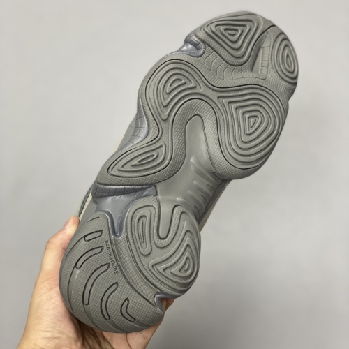 Cheap Adidas Yeezy Shoes For Women #1112600 Replica Wholesale [$125.00 USD] [ITEM#1112600] on Replica Adidas Yeezy Shoes