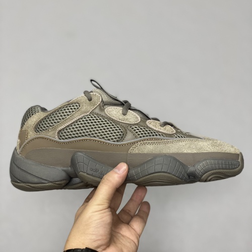 Cheap Adidas Yeezy Shoes For Women #1112604 Replica Wholesale [$125.00 USD] [ITEM#1112604] on Replica Adidas Yeezy Shoes