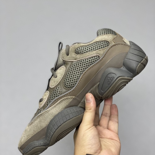 Cheap Adidas Yeezy Shoes For Women #1112604 Replica Wholesale [$125.00 USD] [ITEM#1112604] on Replica Adidas Yeezy Shoes