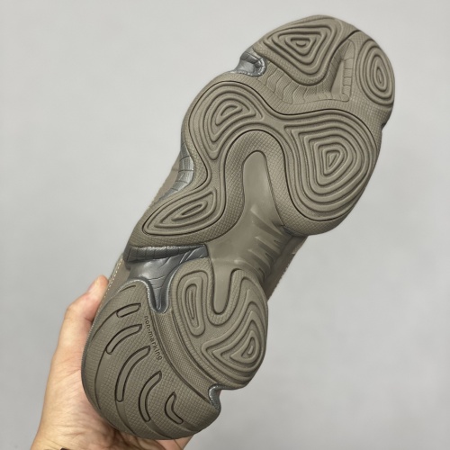 Cheap Adidas Yeezy Shoes For Women #1112604 Replica Wholesale [$125.00 USD] [ITEM#1112604] on Replica Adidas Yeezy Shoes