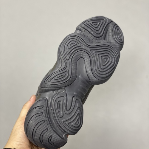Cheap Adidas Yeezy Shoes For Men #1112605 Replica Wholesale [$125.00 USD] [ITEM#1112605] on Replica Adidas Yeezy Shoes