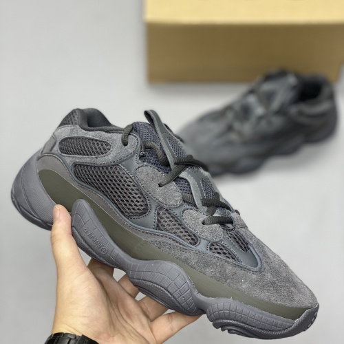 Cheap Adidas Yeezy Shoes For Women #1112606 Replica Wholesale [$125.00 USD] [ITEM#1112606] on Replica Adidas Yeezy Shoes
