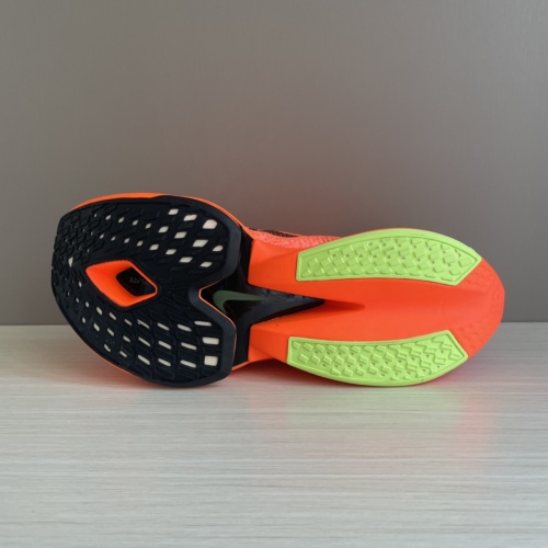 Cheap Nike ZOOM Running Shoes For Men #1112706 Replica Wholesale [$100.00 USD] [ITEM#1112706] on Replica Nike ZOOM Running Shoes