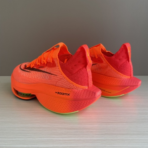 Cheap Nike ZOOM Running Shoes For Women #1112707 Replica Wholesale [$100.00 USD] [ITEM#1112707] on Replica Nike ZOOM Running Shoes