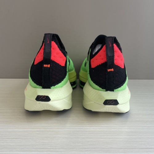 Cheap Nike ZOOM Running Shoes For Men #1112708 Replica Wholesale [$100.00 USD] [ITEM#1112708] on Replica Nike ZOOM Running Shoes