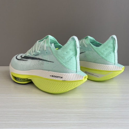 Cheap Nike ZOOM Running Shoes For Men #1112710 Replica Wholesale [$100.00 USD] [ITEM#1112710] on Replica Nike ZOOM Running Shoes