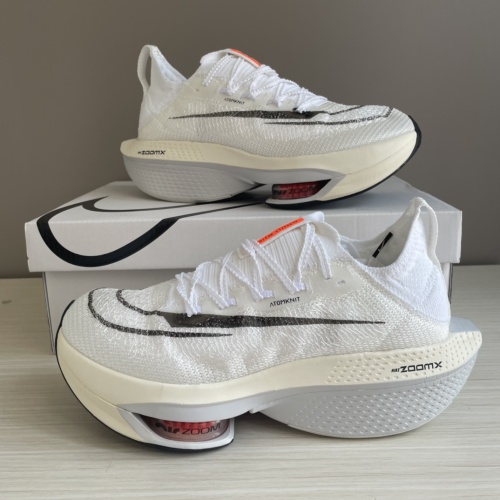 Cheap Nike ZOOM Running Shoes For Men #1112712 Replica Wholesale [$100.00 USD] [ITEM#1112712] on Replica Nike ZOOM Running Shoes