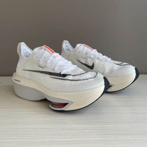 Cheap Nike ZOOM Running Shoes For Women #1112713 Replica Wholesale [$100.00 USD] [ITEM#1112713] on Replica Nike ZOOM Running Shoes