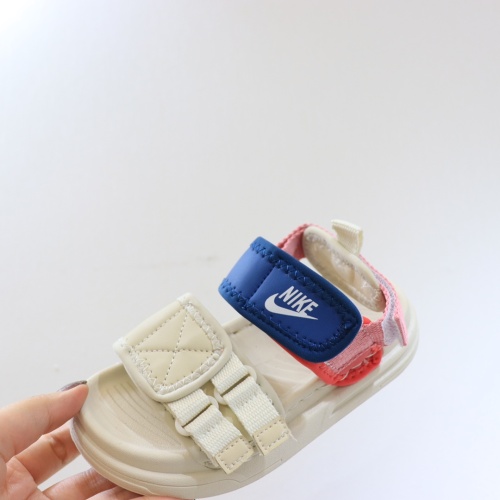 Cheap Nike kids shoes For Kids #1112878 Replica Wholesale [$52.00 USD] [ITEM#1112878] on Replica Nike kids shoes