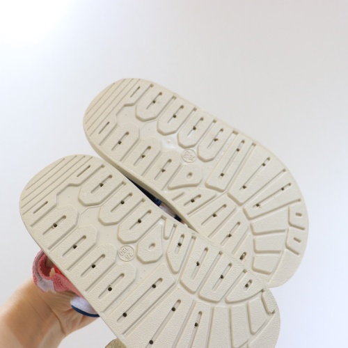 Cheap Nike kids shoes For Kids #1112878 Replica Wholesale [$52.00 USD] [ITEM#1112878] on Replica Nike kids shoes