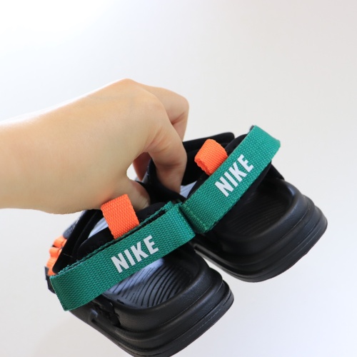 Cheap Nike kids shoes For Kids #1112880 Replica Wholesale [$52.00 USD] [ITEM#1112880] on Replica Nike kids shoes