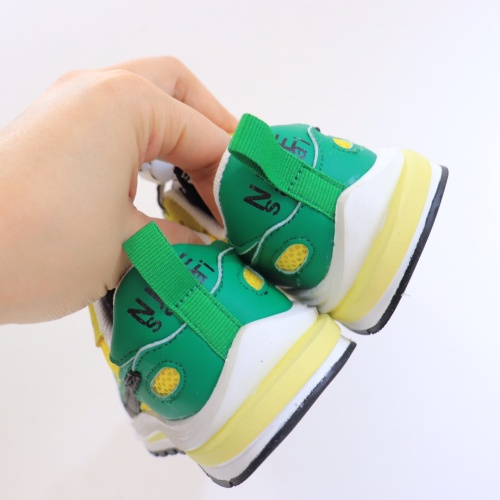 Cheap Nike kids shoes For Kids #1112886 Replica Wholesale [$56.00 USD] [ITEM#1112886] on Replica Nike kids shoes
