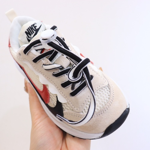 Cheap Nike kids shoes For Kids #1112888 Replica Wholesale [$56.00 USD] [ITEM#1112888] on Replica Nike kids shoes
