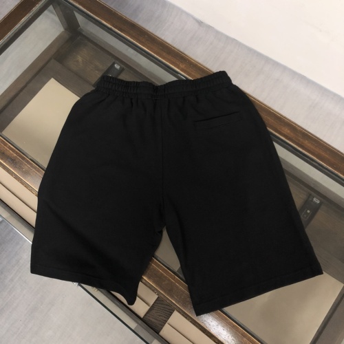 Cheap Moncler Pants For Unisex #1113218 Replica Wholesale [$48.00 USD] [ITEM#1113218] on Replica Moncler Pants