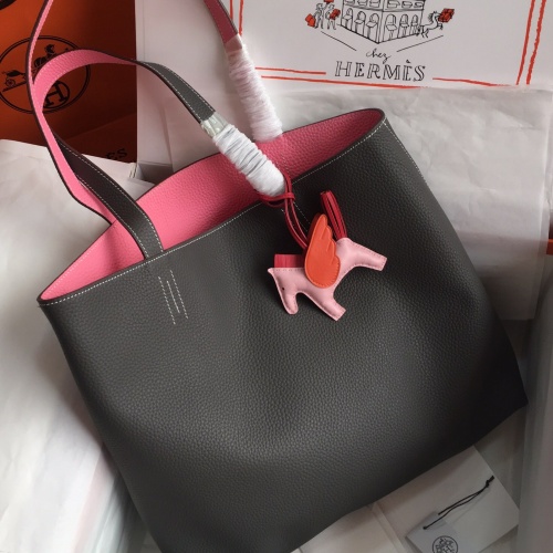 Cheap Hermes AAA Quality Shoulder Bags For Women #1113480 Replica Wholesale [$150.00 USD] [ITEM#1113480] on Replica Hermes AAA Quality Shoulder Bags