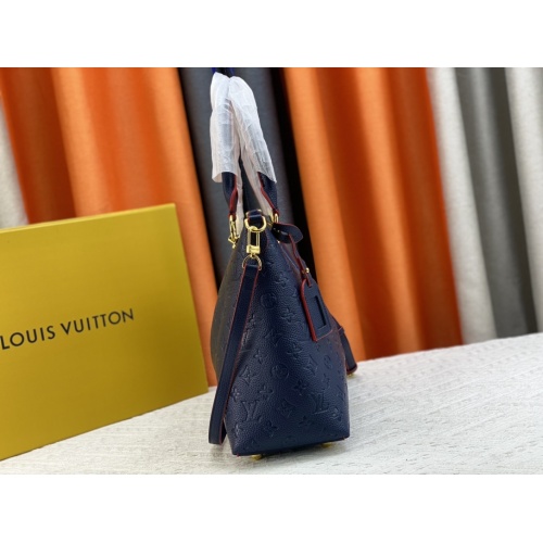 Cheap Louis Vuitton AAA Quality Handbags For Women #1113565 Replica Wholesale [$72.00 USD] [ITEM#1113565] on Replica Louis Vuitton AAA Quality Handbags